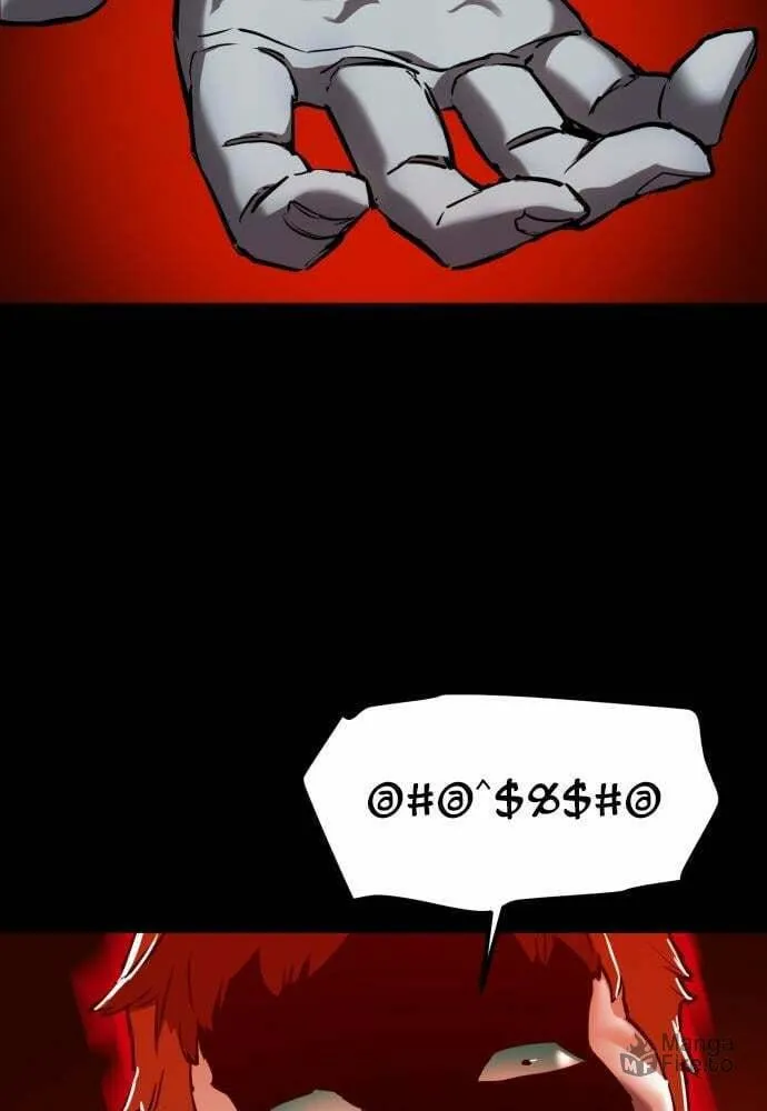 Teenage Mercenary Chapter 23 page 45 - 