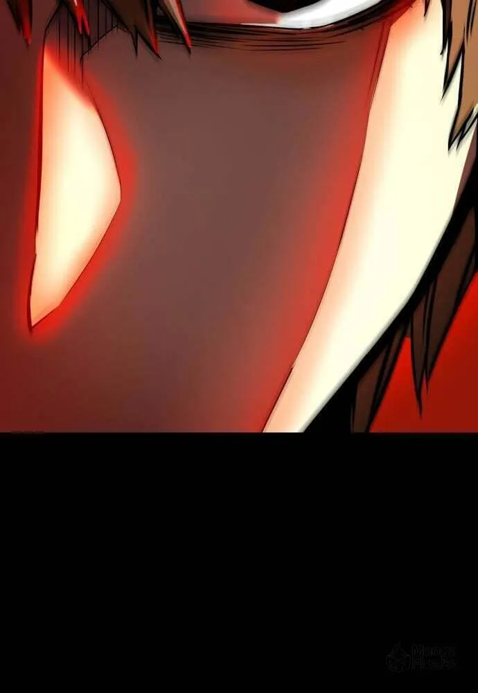 Teenage Mercenary Chapter 23 page 48 - 