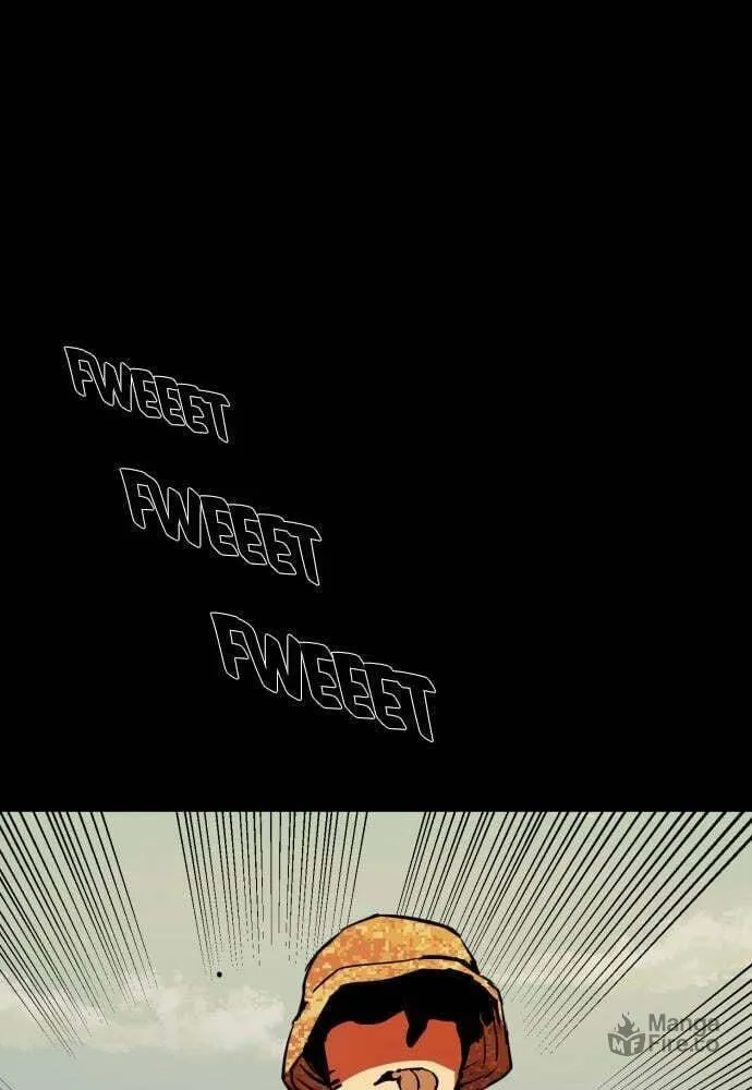 Teenage Mercenary Chapter 23 page 50 - 