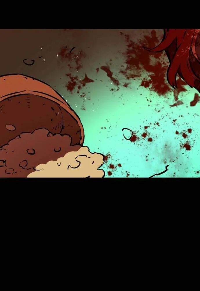 Teenage Mercenary Chapter 23 page 53 - 