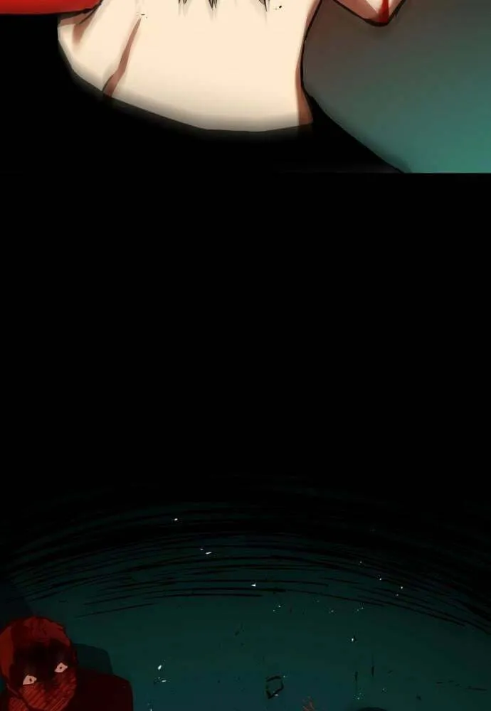 Teenage Mercenary Chapter 23 page 56 - 