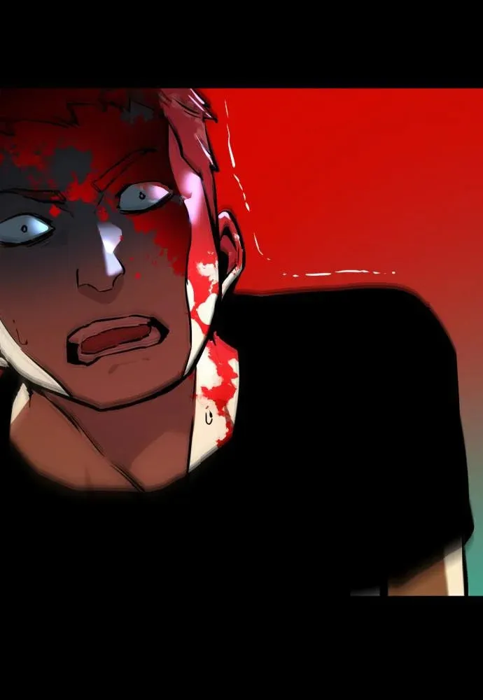 Teenage Mercenary Chapter 23 page 59 - 