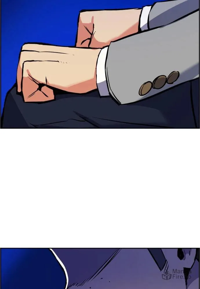 Teenage Mercenary Chapter 23 page 65 - 