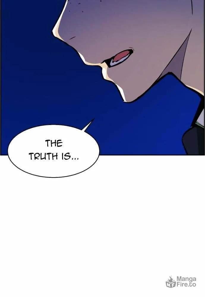 Teenage Mercenary Chapter 23 page 66 - 