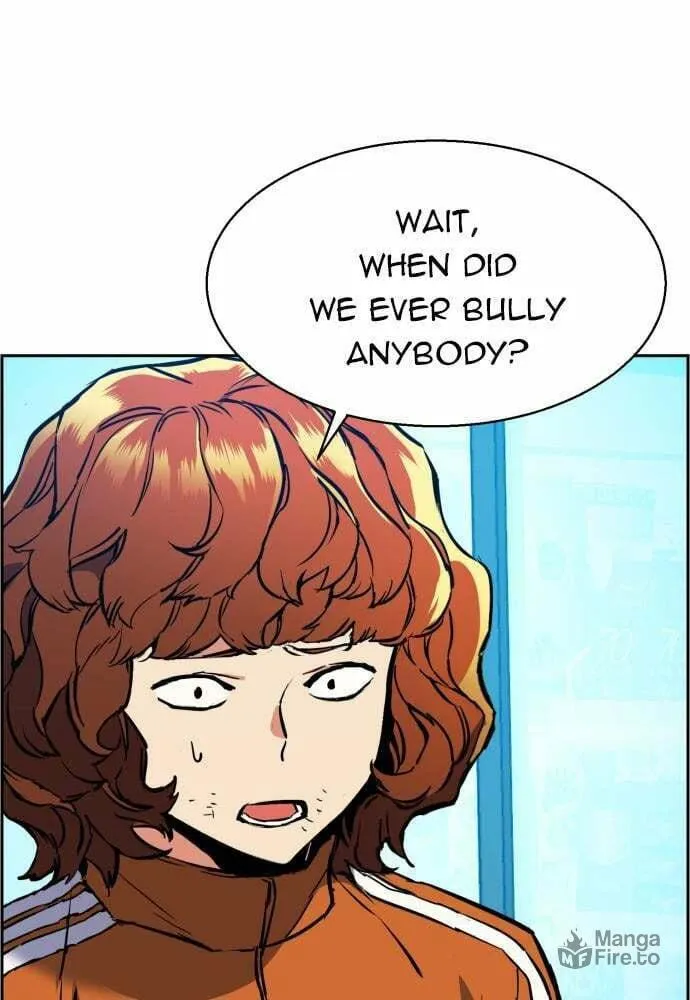 Teenage Mercenary Chapter 23 page 70 - 