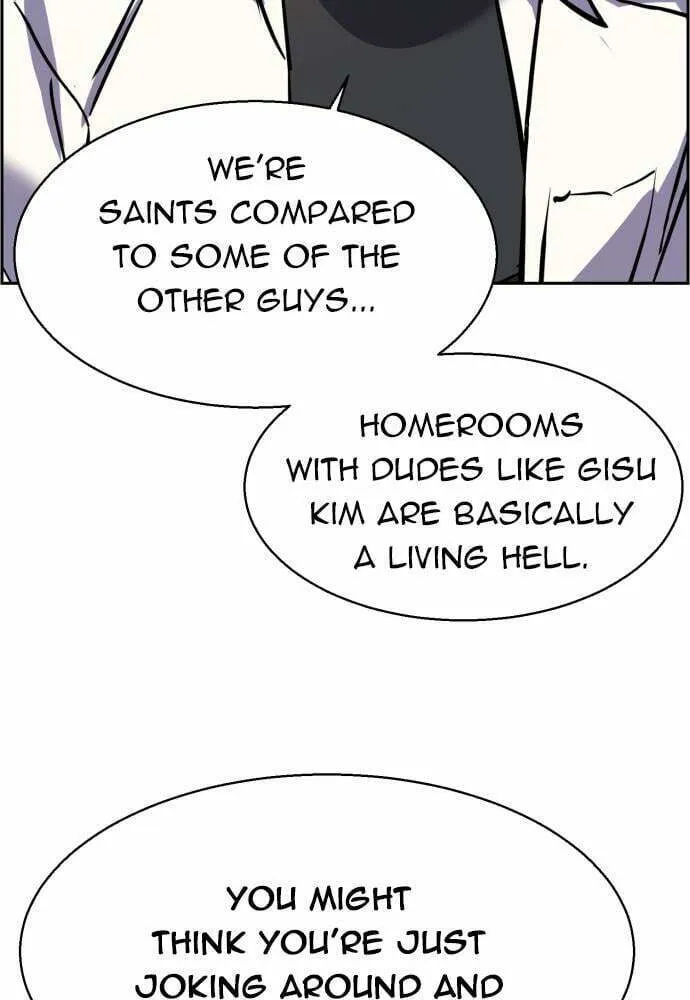 Teenage Mercenary Chapter 23 page 73 - 