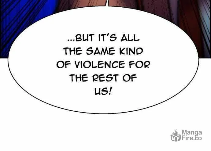 Teenage Mercenary Chapter 23 page 75 - 