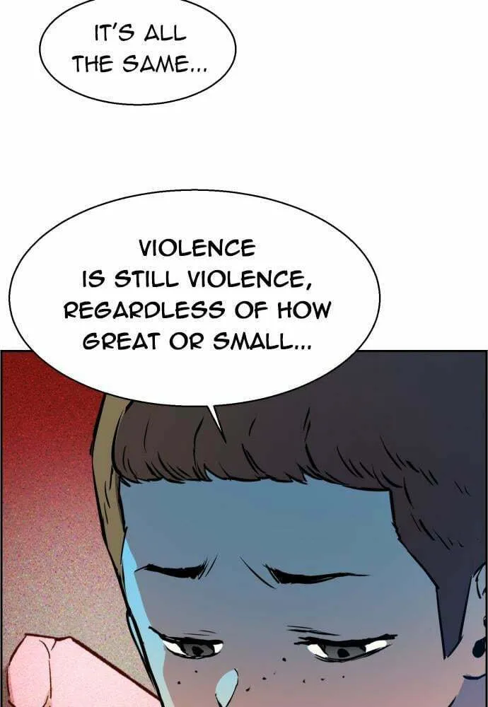Teenage Mercenary Chapter 23 page 77 - 