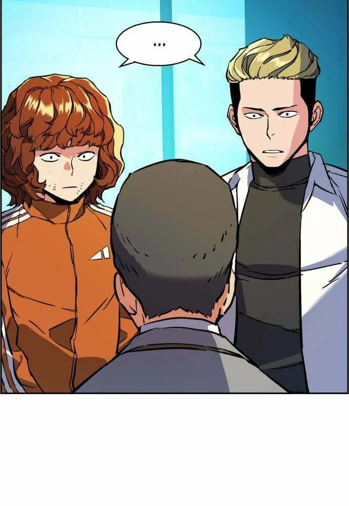 Teenage Mercenary Chapter 23 page 79 - 