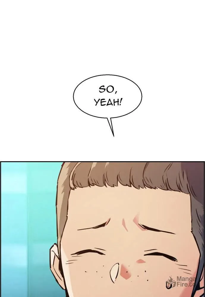 Teenage Mercenary Chapter 23 page 80 - 