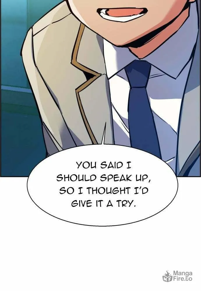 Teenage Mercenary Chapter 23 page 81 - 