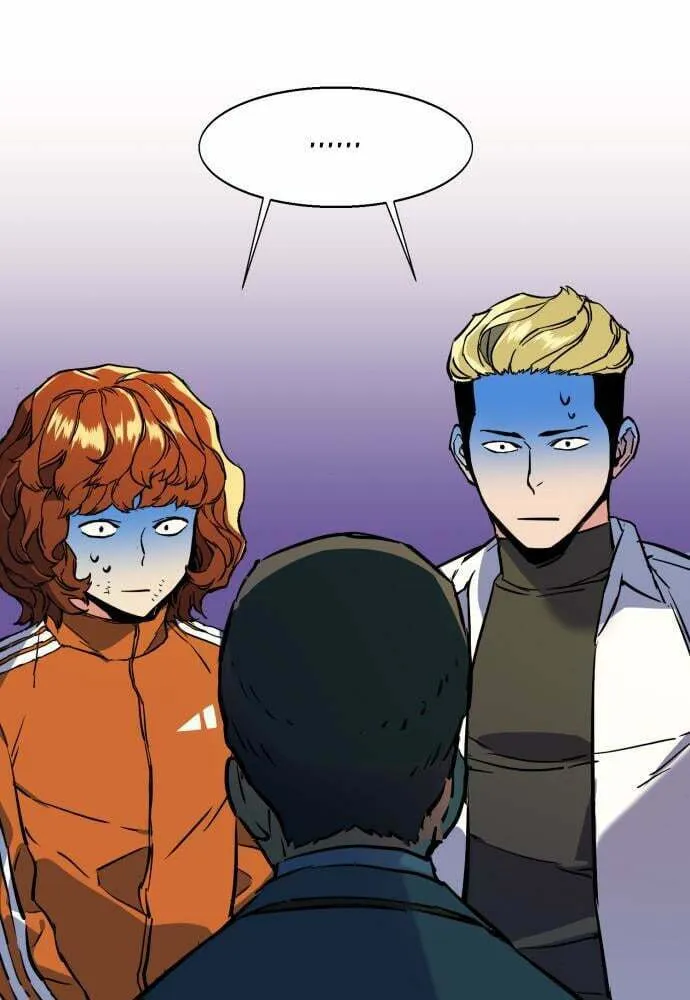 Teenage Mercenary Chapter 23 page 82 - 