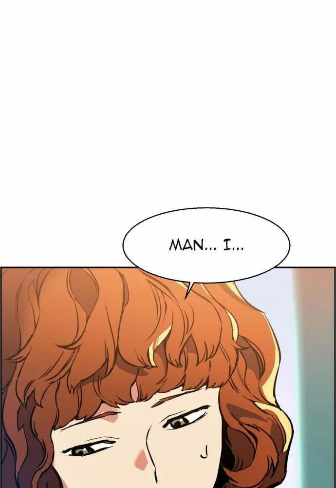 Teenage Mercenary Chapter 23 page 88 - 