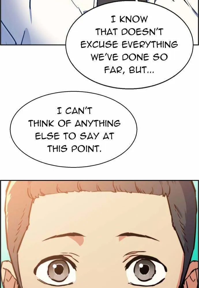 Teenage Mercenary Chapter 23 page 91 - 