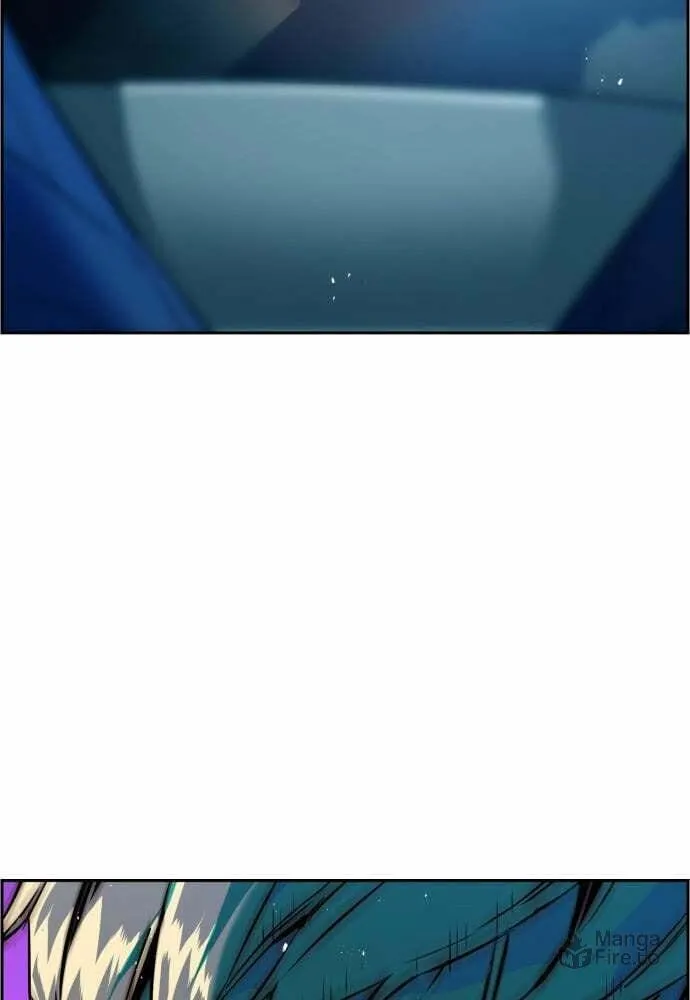 Teenage Mercenary Chapter 23 page 95 - 
