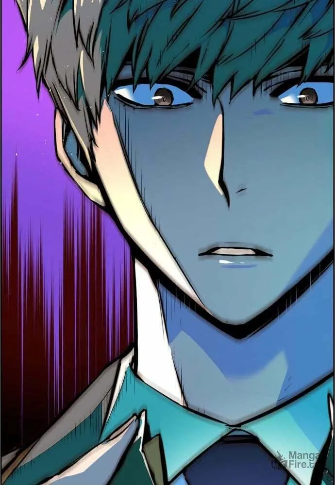 Teenage Mercenary Chapter 23 page 96 - 