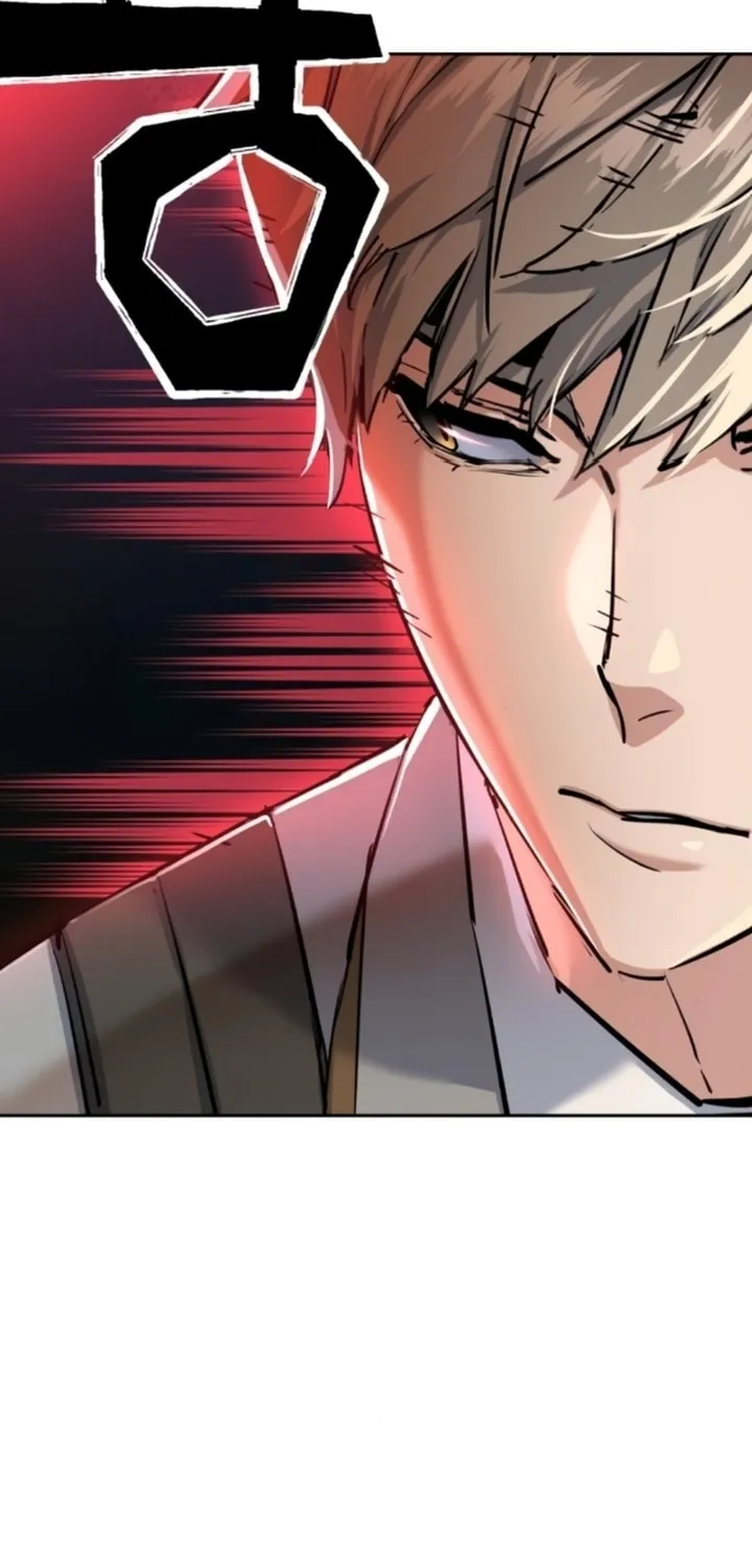 Teenage Mercenary Chapter 230 page 23 - 