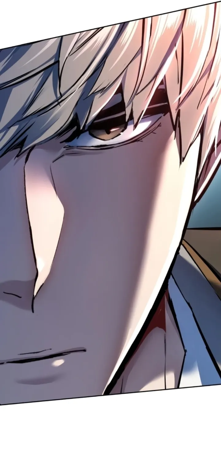Teenage Mercenary Chapter 230 page 29 - 