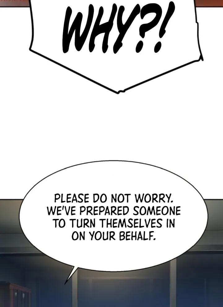 Teenage Mercenary Chapter 230 page 42 - 