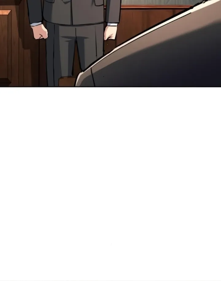 Teenage Mercenary Chapter 230 page 49 - 