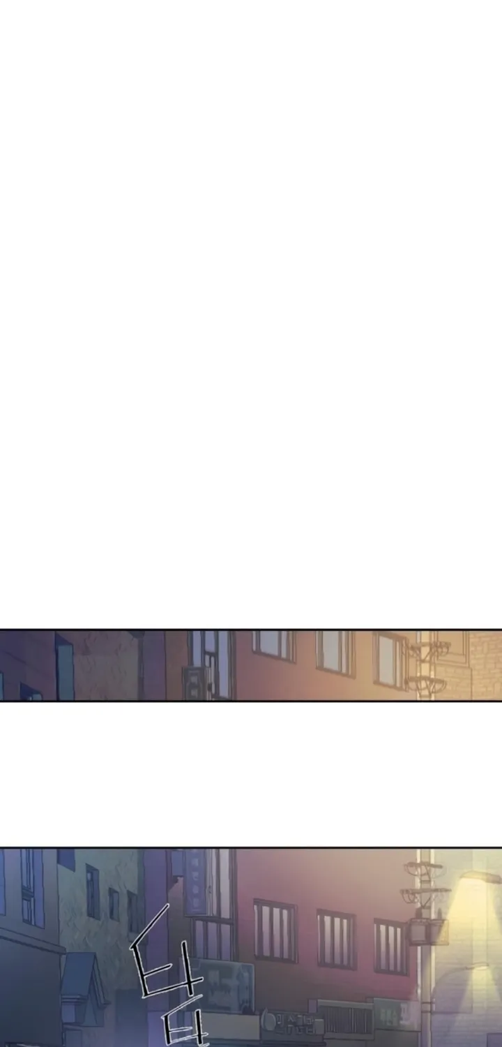 Teenage Mercenary Chapter 230 page 51 - 