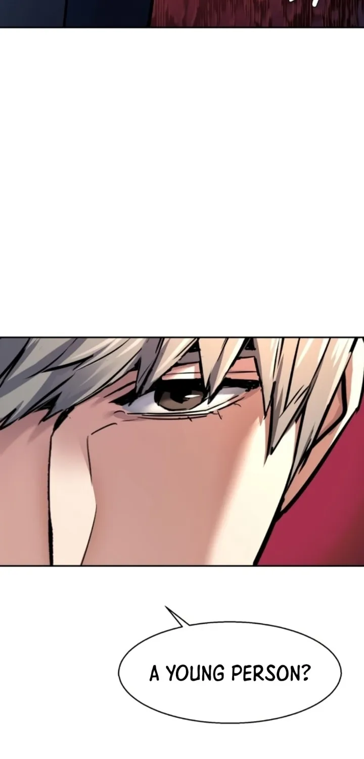 Teenage Mercenary Chapter 230 page 66 - 