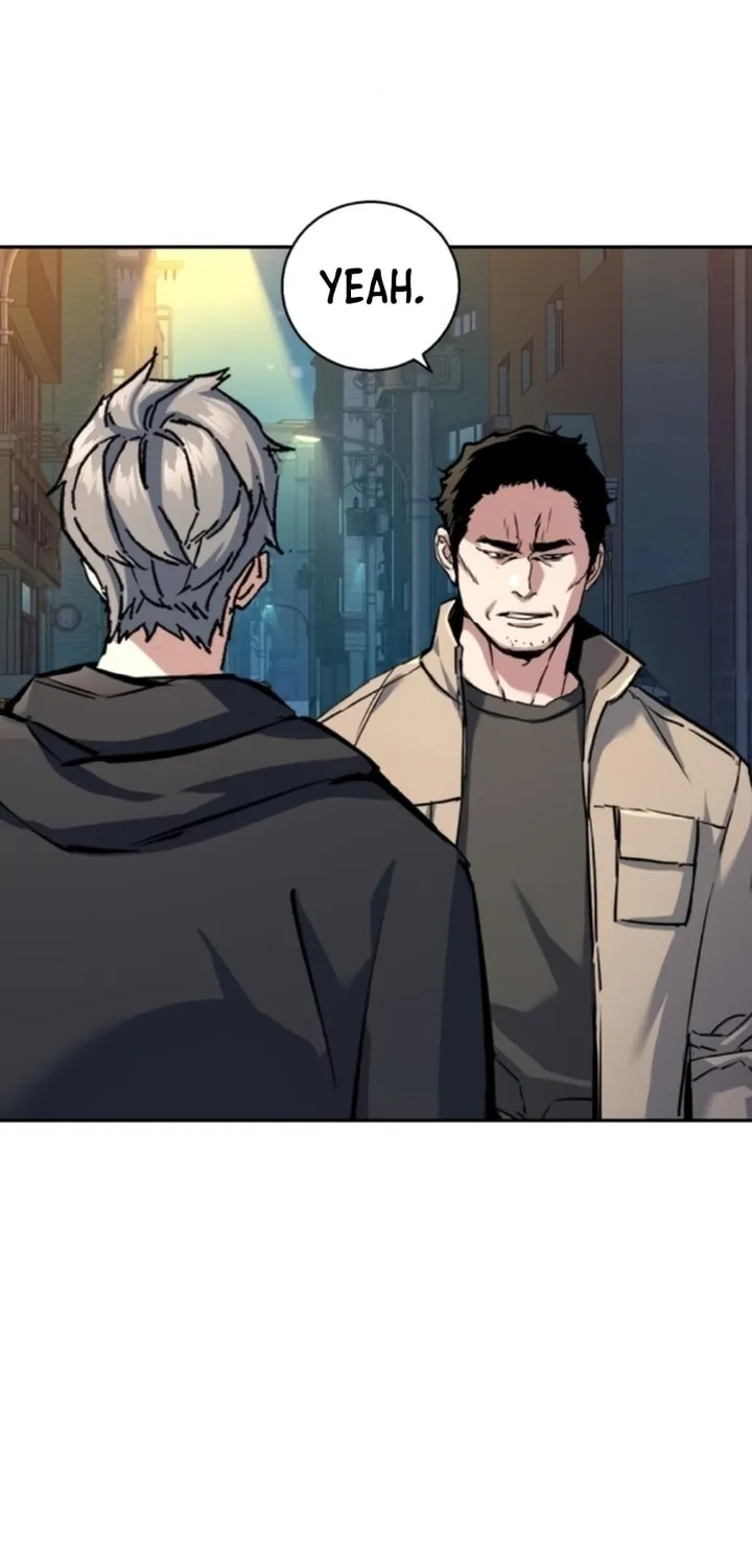 Teenage Mercenary Chapter 230 page 67 - 