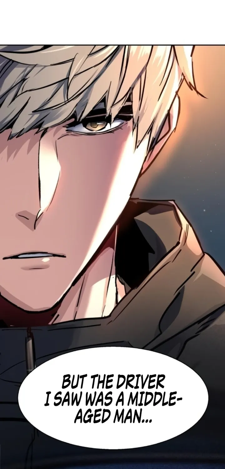 Teenage Mercenary Chapter 230 page 68 - 