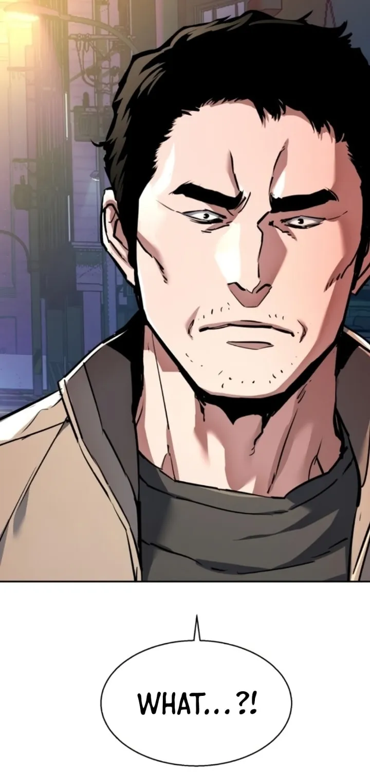 Teenage Mercenary Chapter 230 page 71 - 