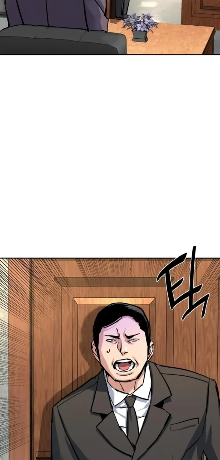 Teenage Mercenary Chapter 230 page 75 - 