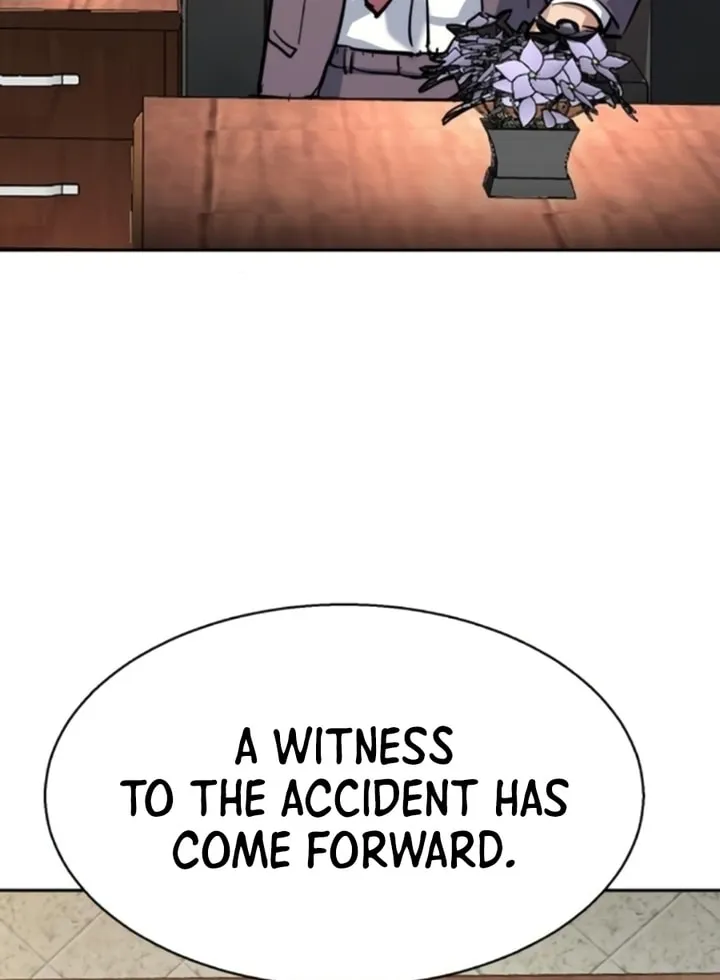 Teenage Mercenary Chapter 230 page 77 - 