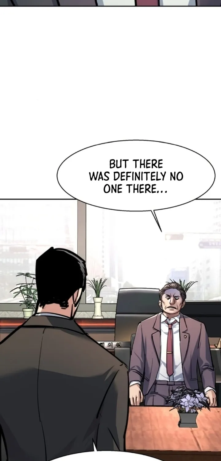 Teenage Mercenary Chapter 230 page 80 - 