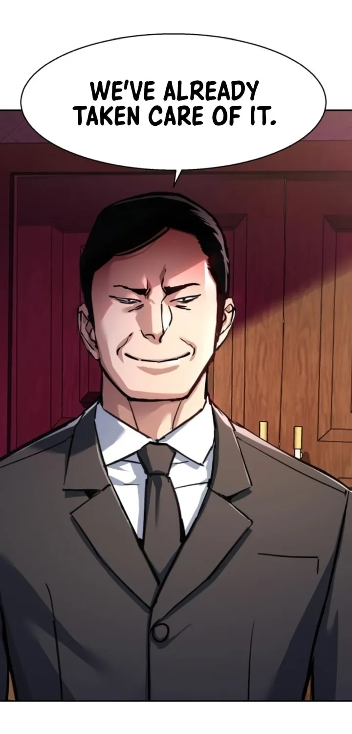 Teenage Mercenary Chapter 230 page 86 - 