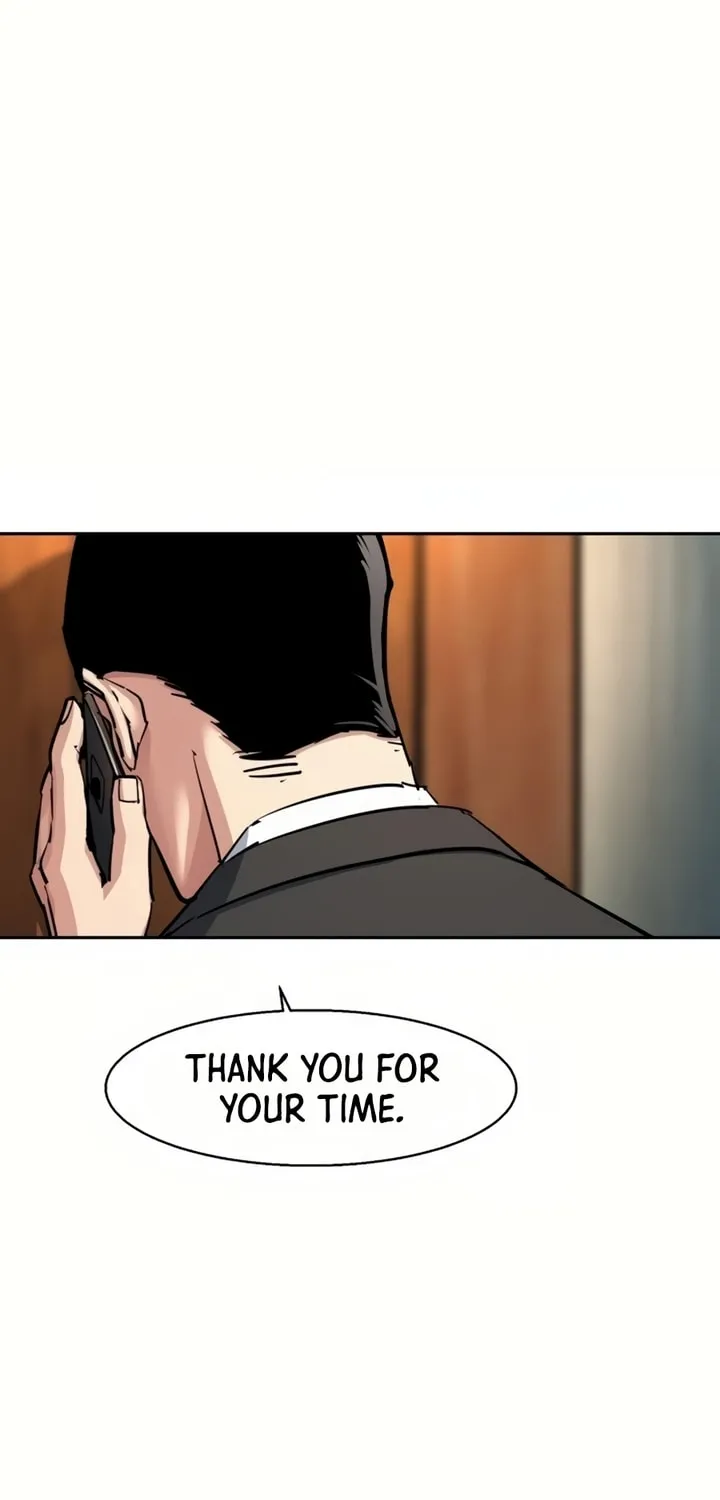 Teenage Mercenary Chapter 231 page 16 - 