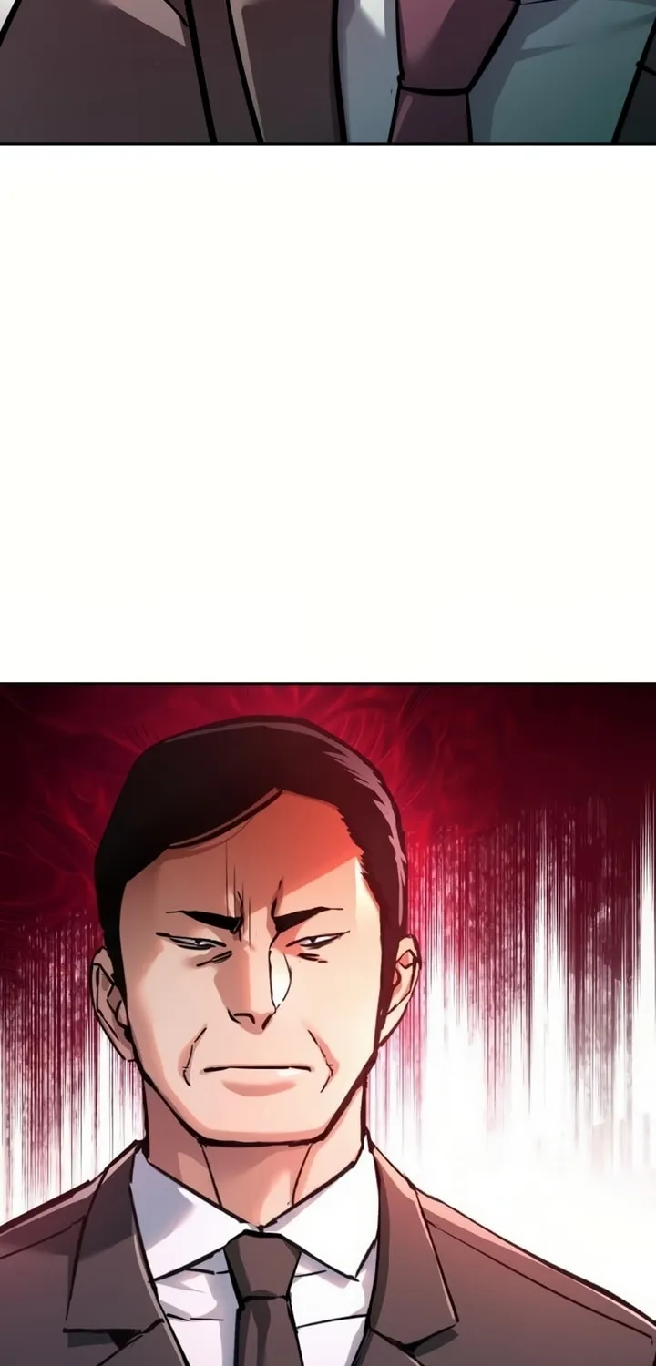 Teenage Mercenary Chapter 231 page 30 - 