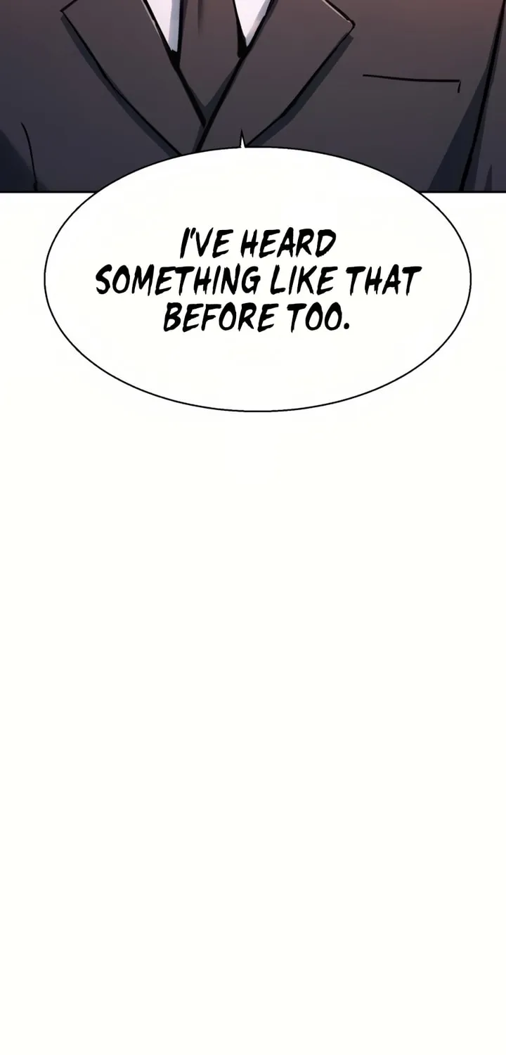 Teenage Mercenary Chapter 231 page 31 - 