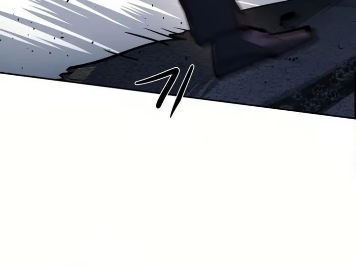 Teenage Mercenary Chapter 231 page 48 - 