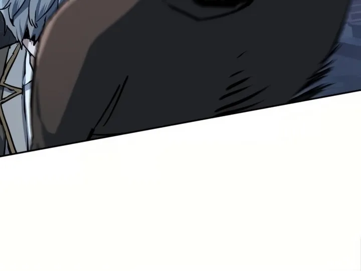 Teenage Mercenary Chapter 231 page 61 - 