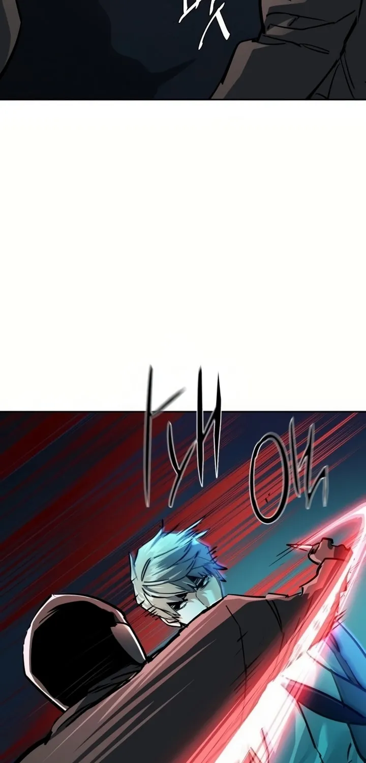 Teenage Mercenary Chapter 231 page 66 - 