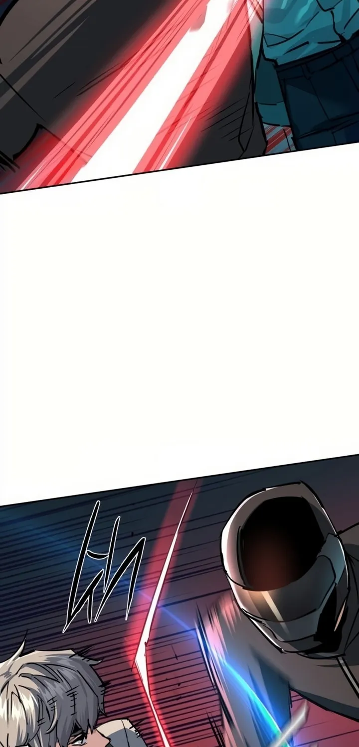 Teenage Mercenary Chapter 231 page 67 - 