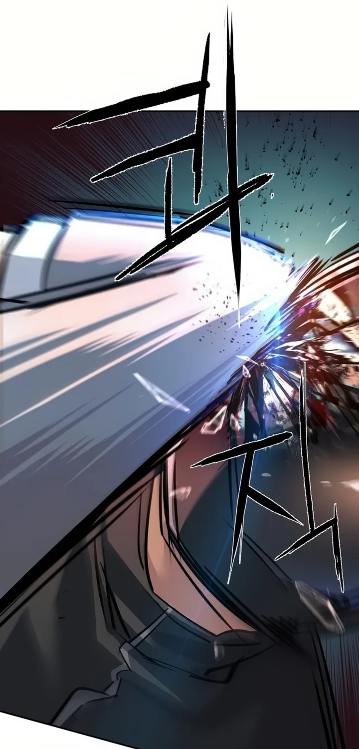 Teenage Mercenary Chapter 231 page 69 - 
