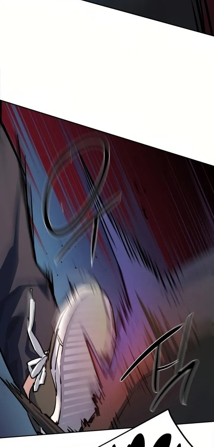 Teenage Mercenary Chapter 231 page 70 - 