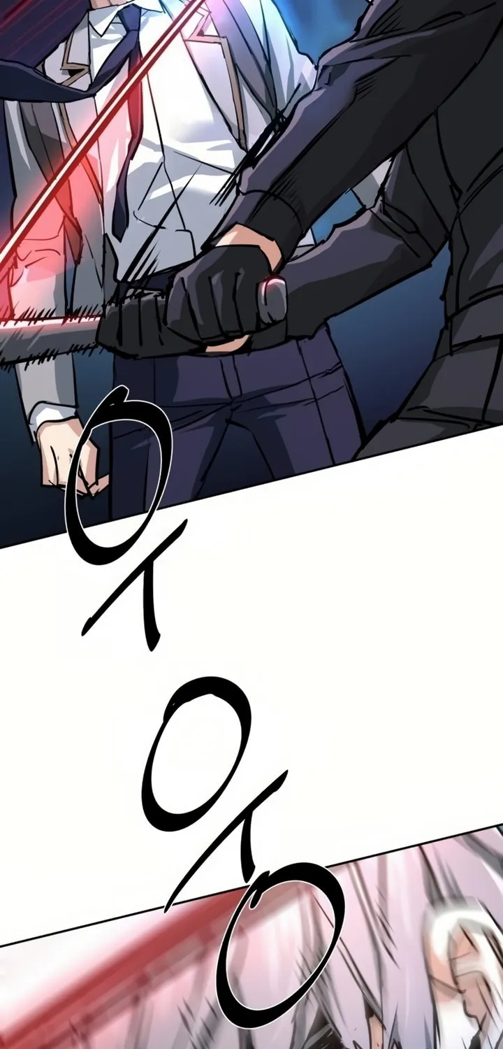 Teenage Mercenary Chapter 231 page 74 - 