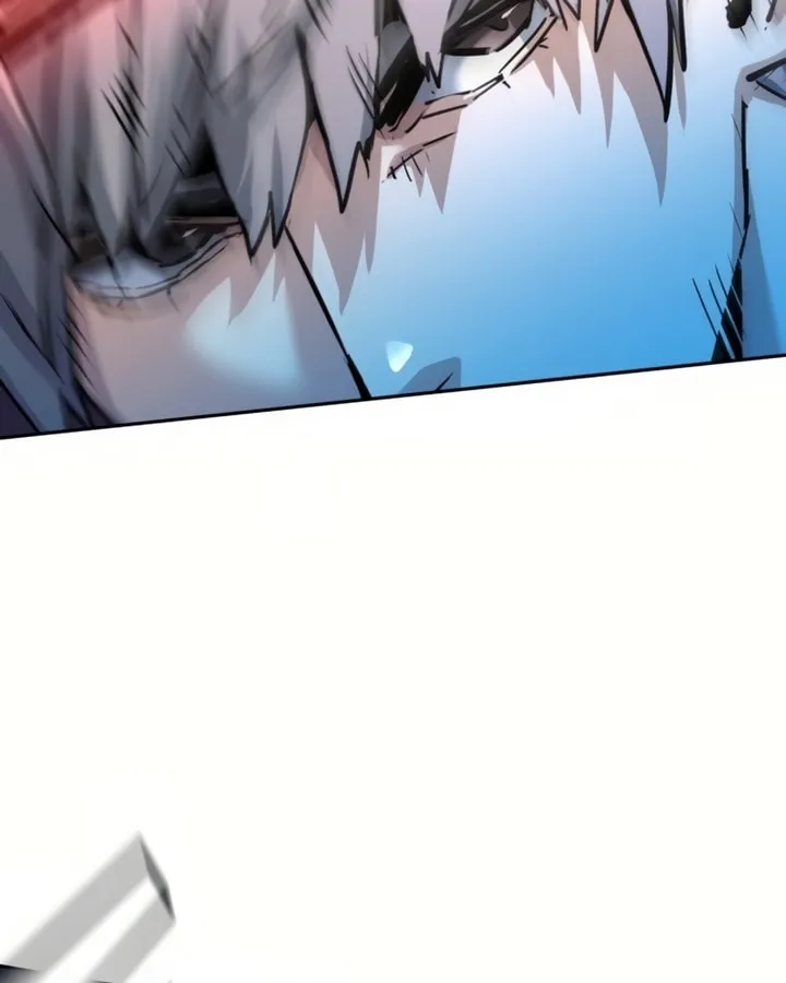 Teenage Mercenary Chapter 231 page 75 - 