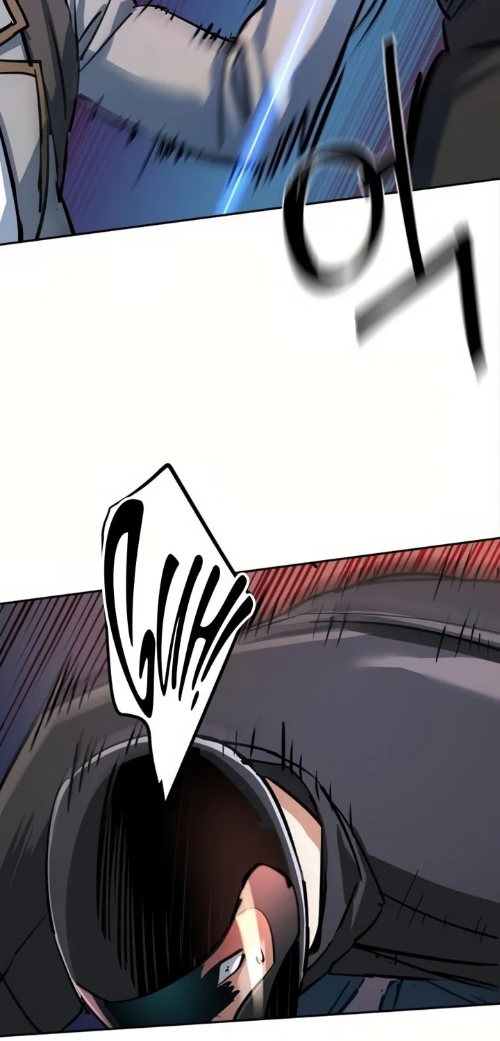 Teenage Mercenary Chapter 231 page 78 - 