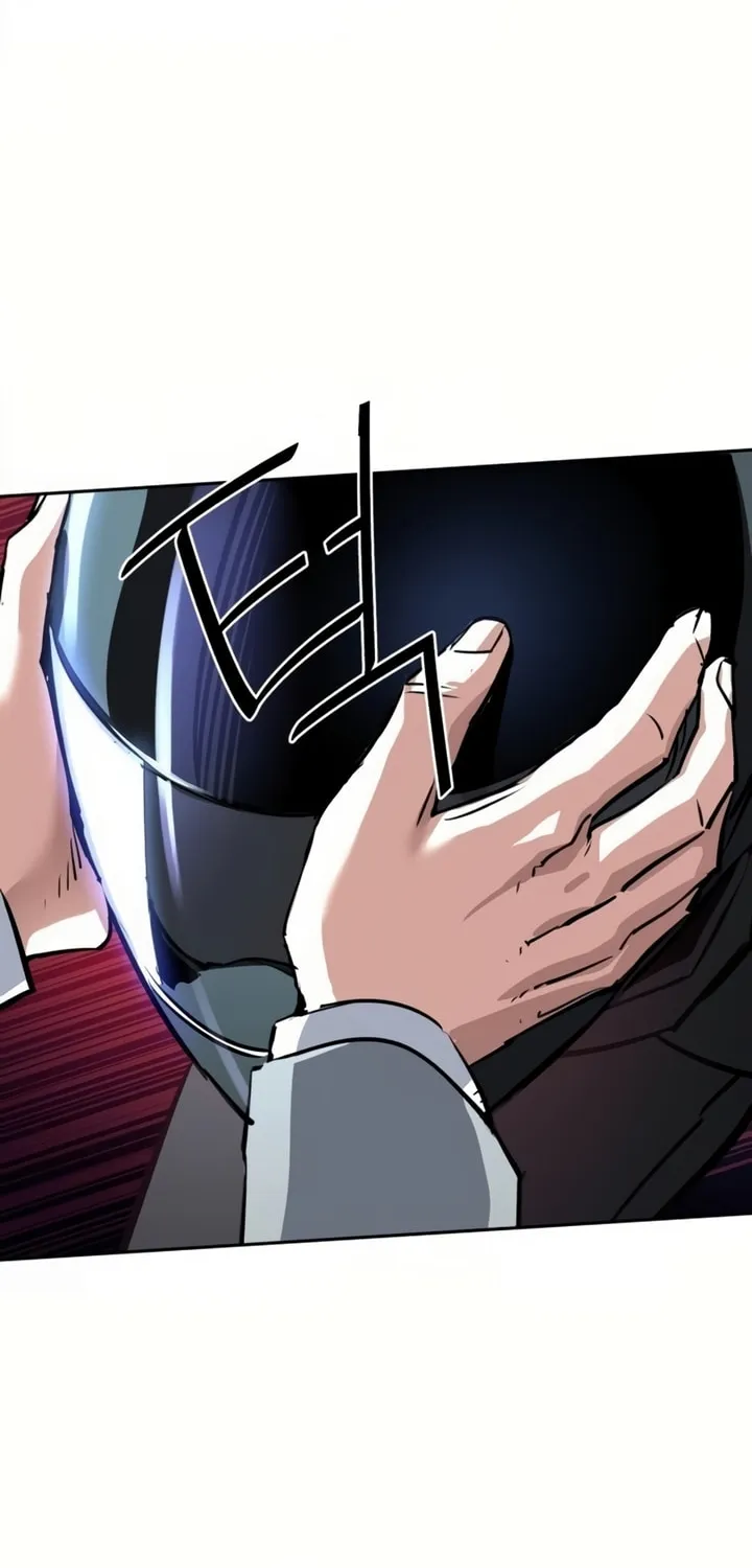 Teenage Mercenary Chapter 231 page 79 - 