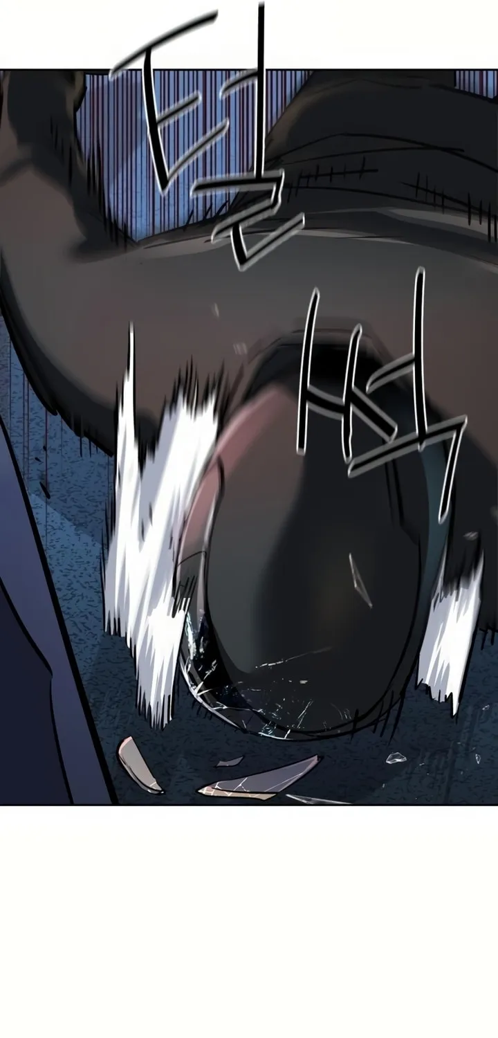 Teenage Mercenary Chapter 231 page 83 - 