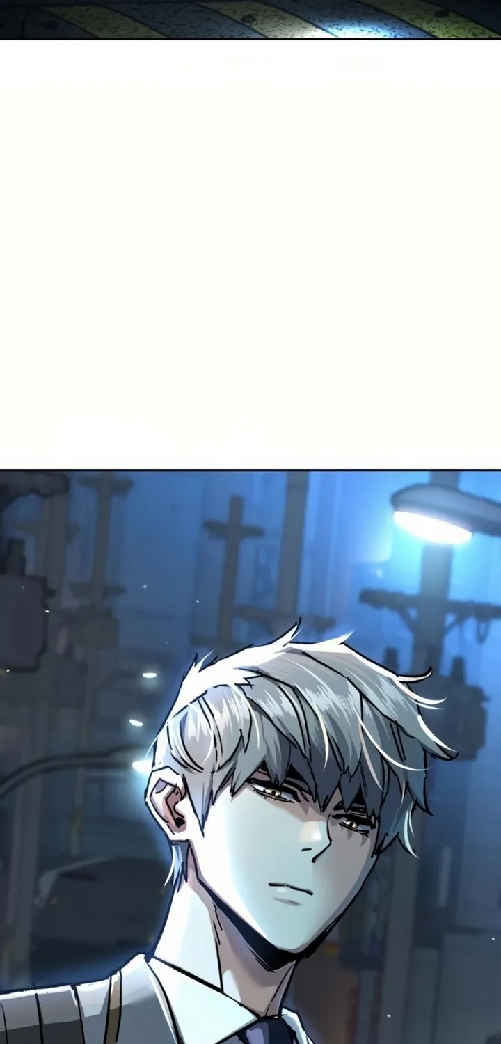 Teenage Mercenary Chapter 231 page 85 - 