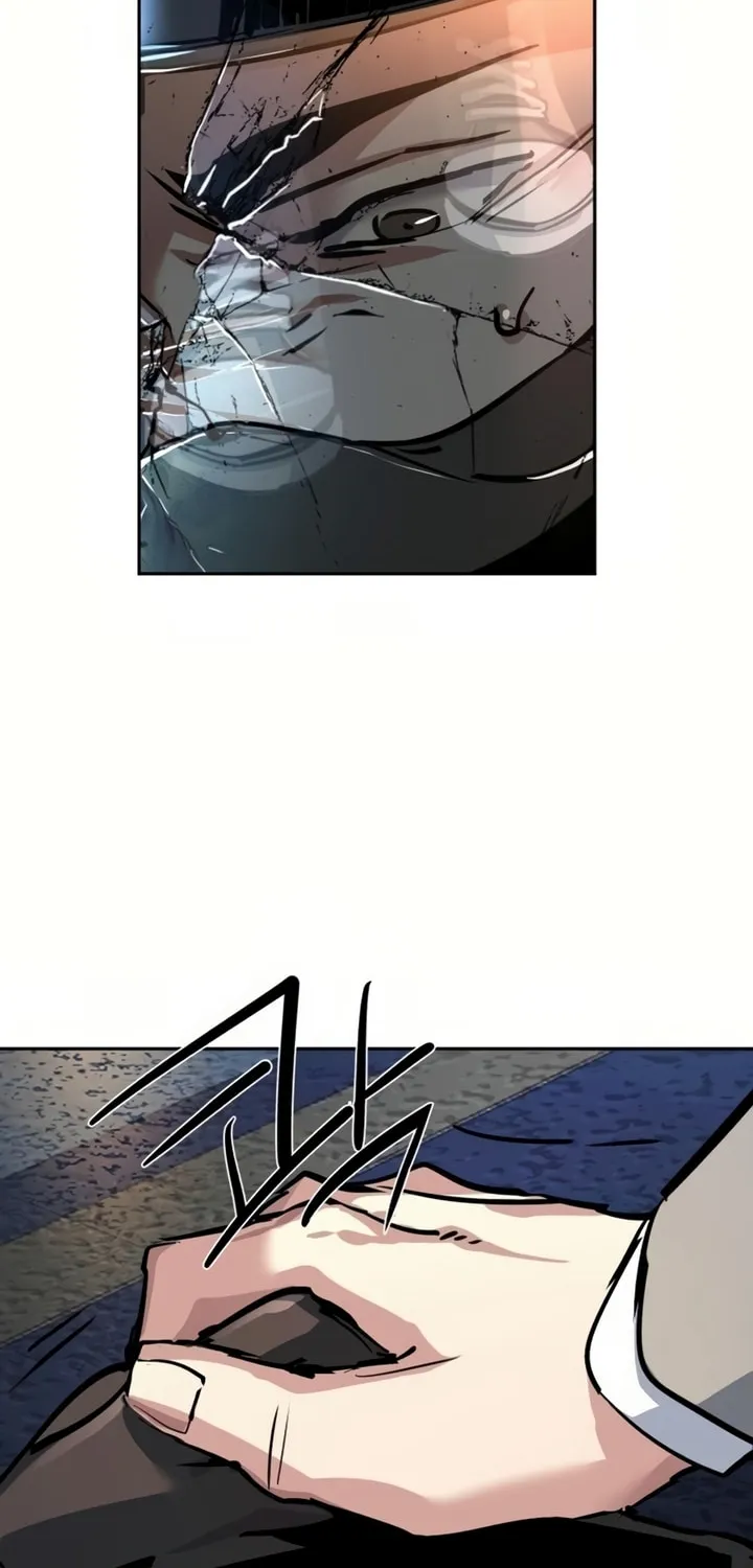 Teenage Mercenary Chapter 231 page 88 - 