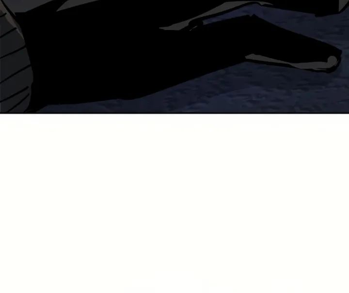 Teenage Mercenary Chapter 231 page 89 - 